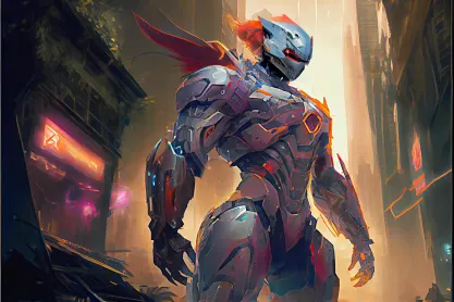 Casino Silk Bingo Mobiilirakendus