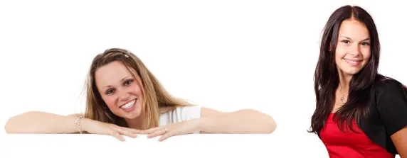 Casino Silk Bingo Tugi